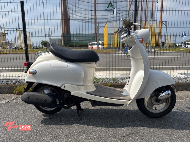 ビーノバッテリー外装新品