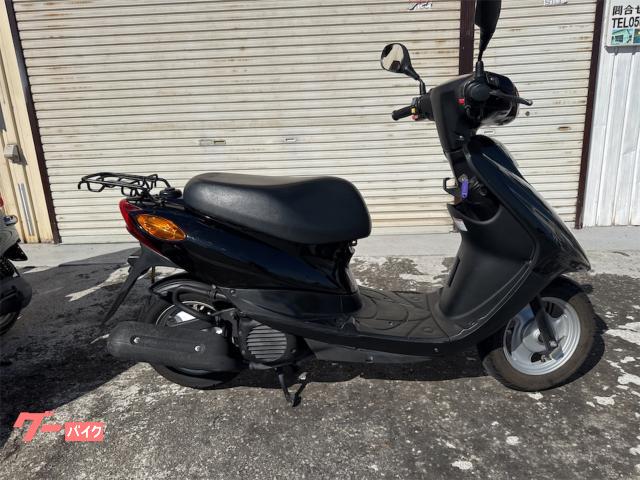 ＪＯＧバッテリー新品腰上ＯＨ済