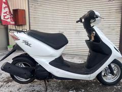 ホンダ　スマートＤｉｏ
