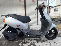 ホンダ　Ｄｉｏフィット