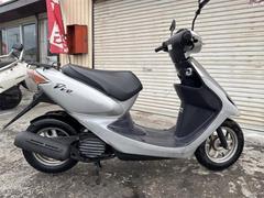 ホンダ　スマートＤｉｏ