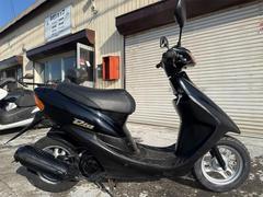 ホンダ　ライブＤｉｏ