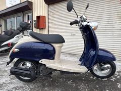 ヤマハ　ビーノバッテリータイヤ前後外装新品２ｓｔ
