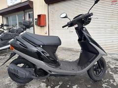 ホンダ　スーパーＤｉｏ