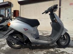 ホンダ　Ｄｉｏフィット