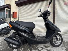 ホンダ　ライブＤｉｏバッテリー新品