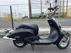 ジョーカー50（ホンダ） バイクタイヤ交換の作業実績一覧｜バイクの