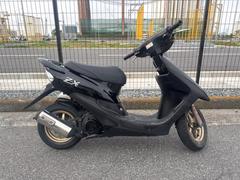 兵庫県 ライブDio ZX(ホンダ)のバイク作業実績一覧|バイクの 兵庫県 ライブDio ZX(ホンダ)のバイク作業実績一覧|バイクの