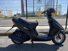 加古川市(兵庫)の50cc以下のバイク一覧｜新車・中古バイクなら