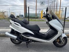 投稿詳細｜MOTOCLE