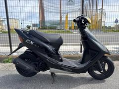 グーバイク】2スト・「ライブdio zx(ホンダ)」のバイク検索結果一覧(1