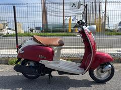 ビーノ 2ストモデル 低走行車 メタリックレッド 原付 スクーター 大阪から グーバイク】2スト・「ビーノ(ヤマハ)」のバイク検索結果一覧(1～30件)