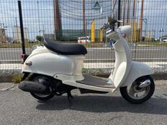 グーバイク】ヤマハ・キャブのバイク検索結果一覧(1～30件)