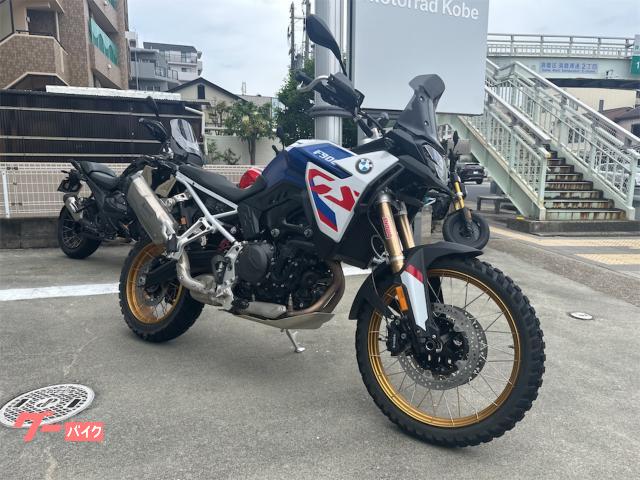 Ｆ９００ＧＳ