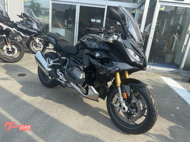 Ｒ１２５０ＲＳ　キーレスライド　クルーズコントロール　グリップヒーター
