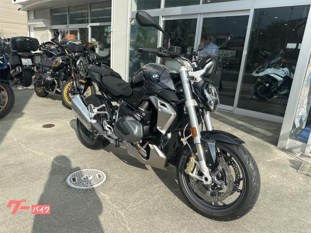 Ｒ１２５０Ｒ