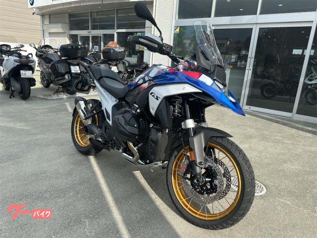 Ｒ１３００ＧＳ　ツーリングオートマ仕様　キーレスライド　グリップヒーター　シートヒーター　クルーズコントロール　ＥＴＣ２．０