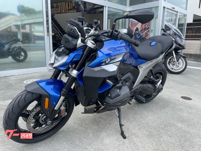 Ｒ１３００ＲツーリングＡＳＡ