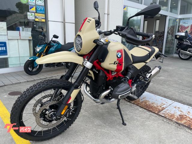 Ｒ１２　Ｇ／Ｓ　ＧＳスポーツ