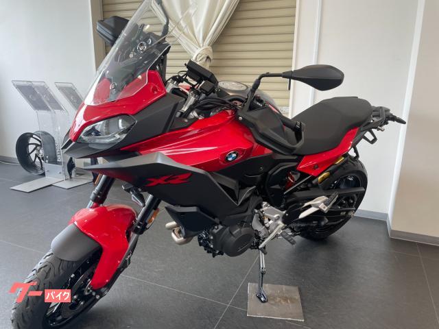 Ｆ９００ＸＲ