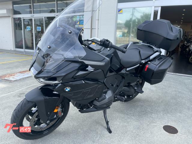 Ｒ１３００ＲＴ　ＡＳＡ