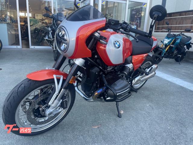 Ｒ１２Ｓ　限定モデル