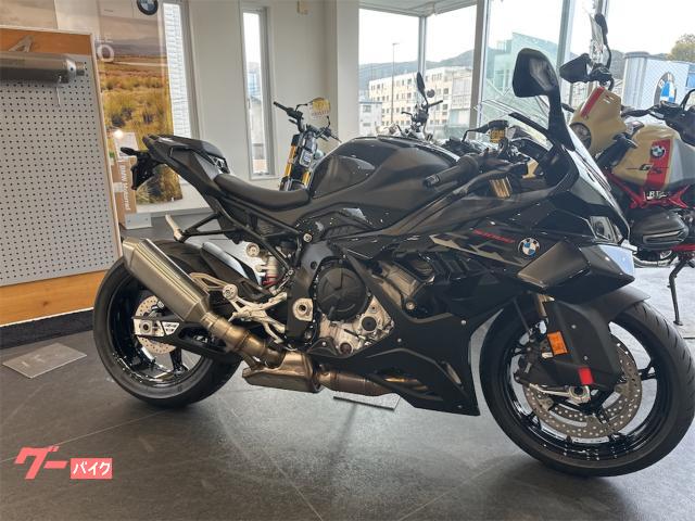 BMW S1000RR 2026 — миниатюра 2