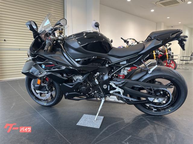 BMW S1000RR 2026 — миниатюра 6