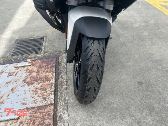 BMW R1300RTASA / 2026 — миниатюра 6