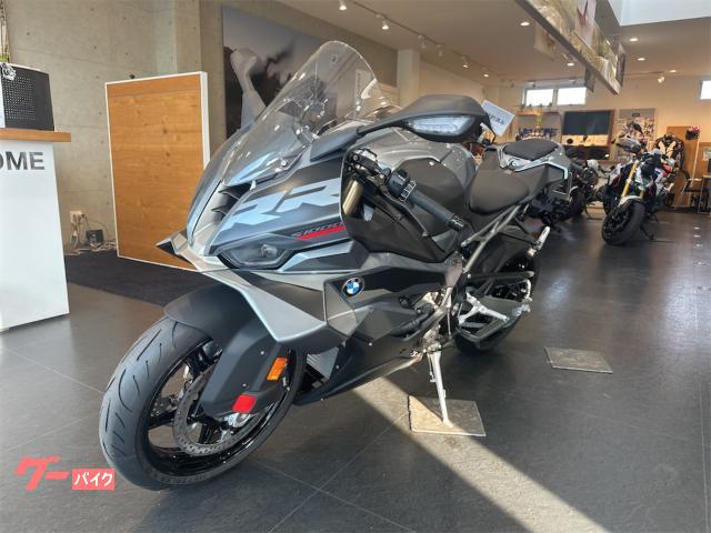 Ｓ１０００ＲＲ