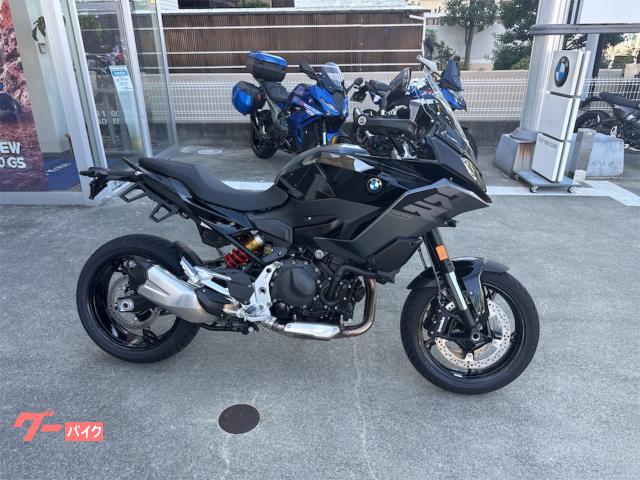 Webike | POWERBRONZE アンダーカウル F900XR(320-B103-770