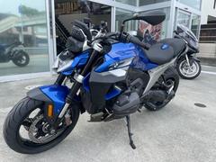 ＢＭＷ　Ｒ１３００ＲツーリングＡＳＡ