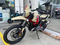 ＢＭＷ　Ｒ１２　Ｇ／Ｓ　ＧＳスポーツ