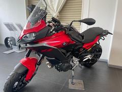 ＢＭＷ　Ｆ９００ＸＲ