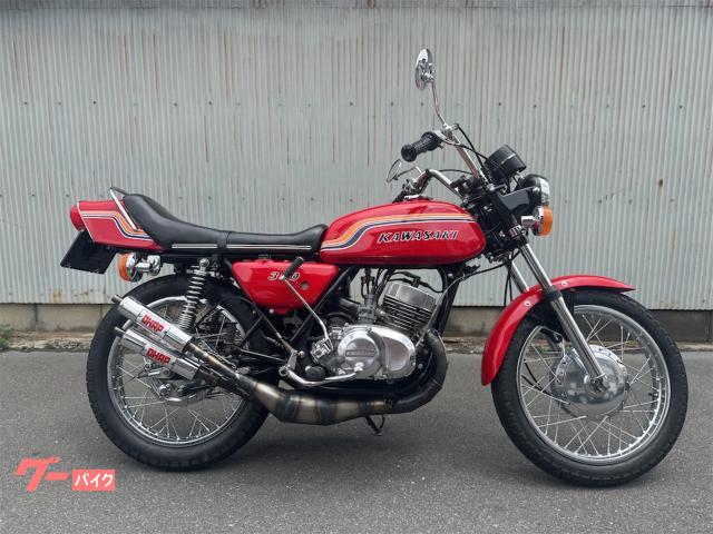 ３５０ＳＳ