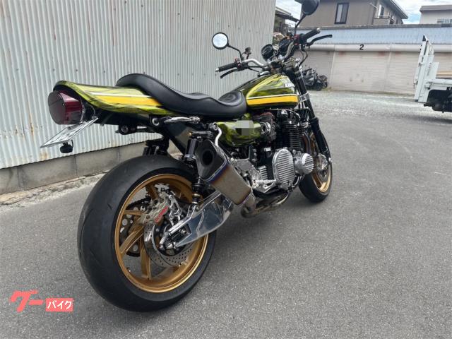 新品未使用★2500C用エビス販売カップ濃いグレー★ABU 新品未使用☆2500C用エビス販売カップ濃いグレー☆ABU