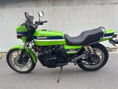 カワサキ　Ｚ１０００Ｒ
