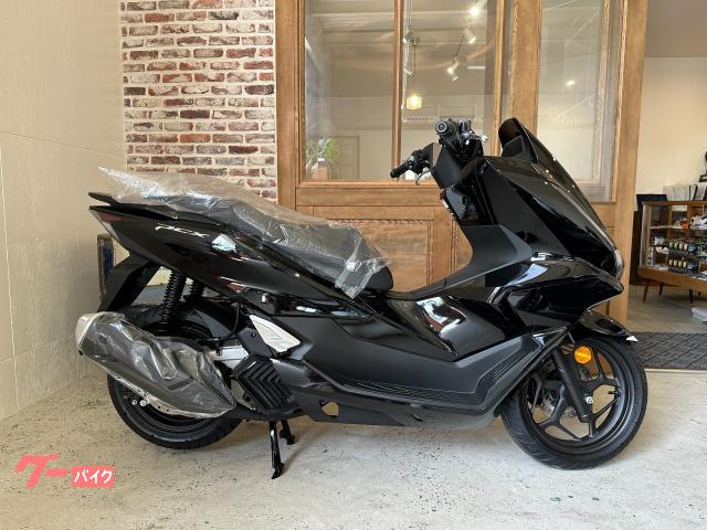 ＰＣＸ　２０２５年モデル