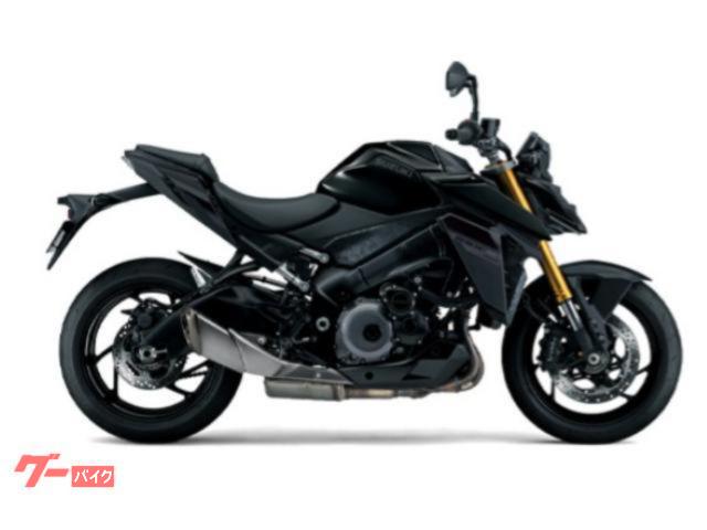 ＧＳＸ−Ｓ１０００　新製品
