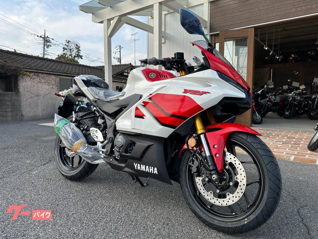 車両情報:ヤマハ YZF−R25 | (株)バイクショップ きのした 倉敷店 車両情報:ヤマハ YZF−R25 | (株)バイクショップ きのした 倉敷店