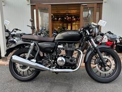 ホンダ　ＧＢ３５０　セパハンキット　バックステップ　ＥＴＣ２．０　ＵＳＢ　グリップ　バーエンド