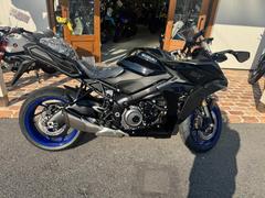 スズキ　ＧＳＸ−Ｓ１０００ＧＴ　最新モデル