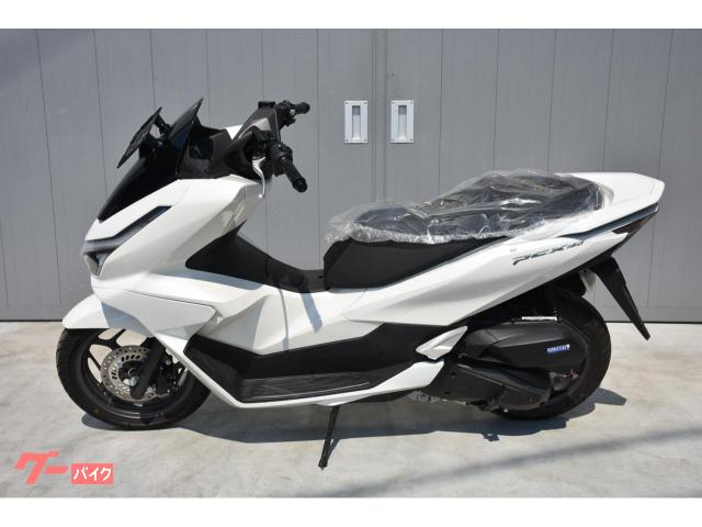 ＰＣＸ１６０