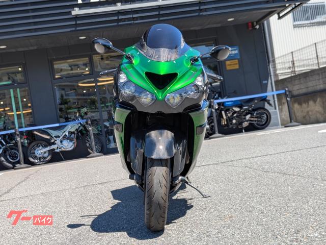 サボ bitubo ビチューボ カワサキ ZX-4RR ZX-4R 2023- 用 リア
