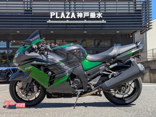 初代ビークル hq720.jpg?sqp=-