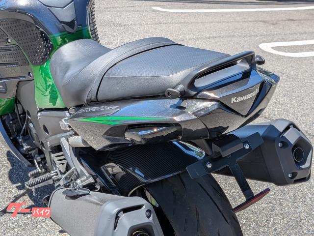 りぴ Amazon | KAWADA ダイヤモンドヤスリ 開先90度 SKG07 | ホビー用