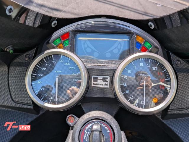 kii出品❤︎② ISUZU ギガ CXZ/CYH/CYJ用 代表純正品番：1-83561-161-0 ※優良