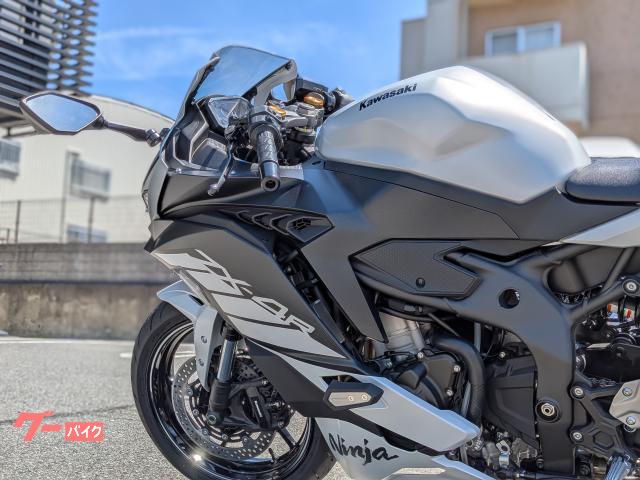 塩握り GooBike(グーバイク)