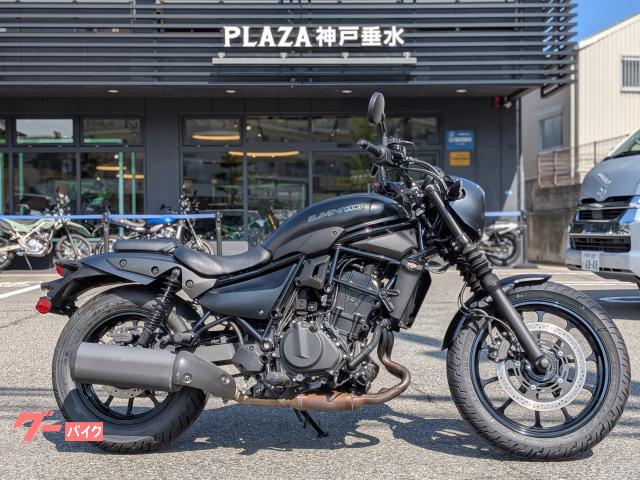 エリミネーター４００ＳＥ　ビキニカウル　ＥＴＣ　前後ドライブレコーダー　ＵＳＢタイプＣ電源
