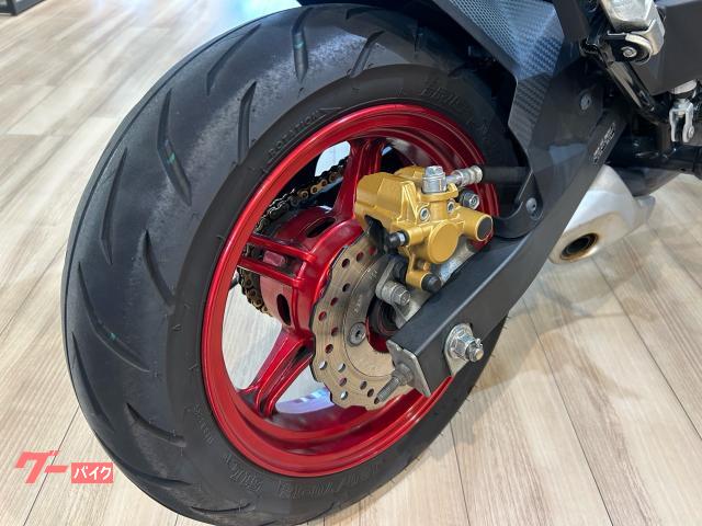 【AK +1】ベルテッドジレ⭐︎グレー　25SS avelo Bicycle shop | アヴェロ バイシクル ショップ 浦和